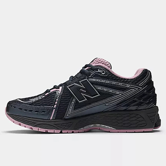 New Balance 1906RCU (Dar Kalıp 1 Numara Büyük Alınız)
