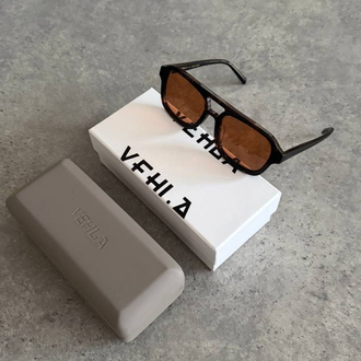Vehla Luxury Sun Glas (Premium)