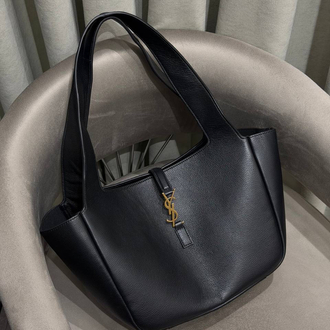Saint Laurent Luxury BAG (Premium) 45x25x12cm