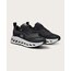 On for Loewe Cloudtilt 2.0 - Black