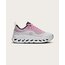 On for Loewe Cloudtilt 2.0 Pink 
