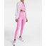On for Loewe Cloudtilt 2.0 Pink 