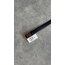 Loewe Luxury Belt (Premium)