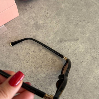 Miu Miu Luxury Sun Glas (Premium)