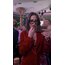 Yves Saint Laurent Sunglasses (Premium) Kahve Cam 