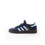 Adidas Handball Spezial - Navy/Blue (Dar Kalıp 1 Numara Büyük Alınız)
