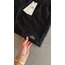 Alo Yoga Short (Premium)