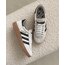ADIDAS HANDBALL SPEZIAL W Aluminium (Dar Kalıp)