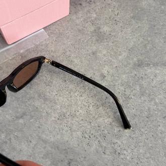 Miu Miu Luxury Sun Glas (Premium)