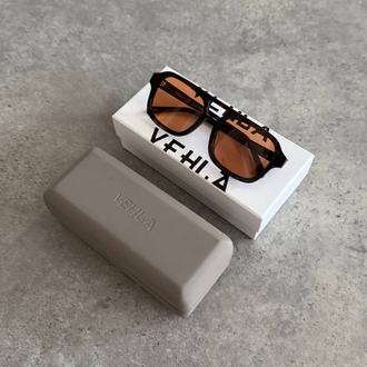 Vehla Luxury Sun Glas (Premium)