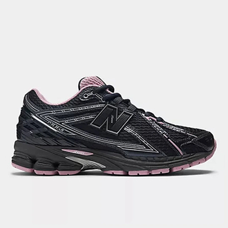 New Balance 1906RCU (Dar Kalıp 1 Numara Büyük Alınız)