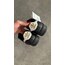 Adidas Superstar Black/White (Top Quality / Özel Seri)