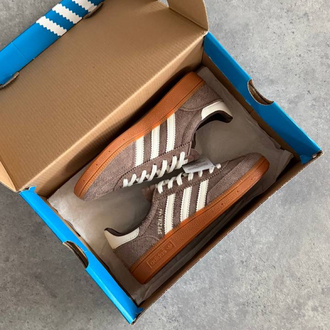 Adidas Handball Spezial Cute - Premium (Dar Kalıp)