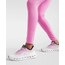 On for Loewe Cloudtilt 2.0 Pink 