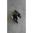 New Balance 990 V5 - Black (Dar Kalıp)