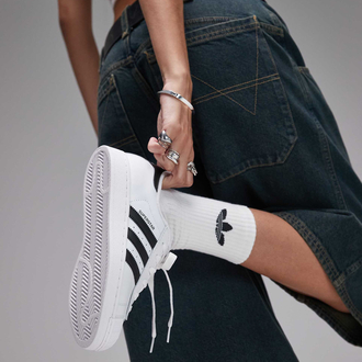 Adidas Superstar Classic ( Top Quality - Özel Seri )