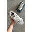 New Balance 9060 - U9060LNY Lunar (Dar Kalıp)