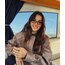 Miu Miu Luxury Sun Glas (Premium) Kahve Cam