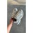 New Balance 1906REE Silver Metallic (Dar Kalıp 1 Numara Büyük Alınız)