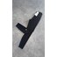Alo Yoga Tayt - Black (Premium)
