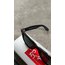 Ray-Ban Wayfarer RB2140 Black - 50 Ekartman (Premium)