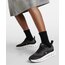 On for Loewe Cloudtilt 2.0 - Black