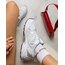 New Balance 530 Silver