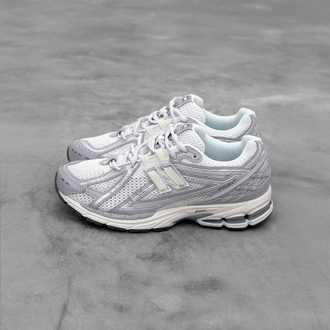 New Balance 1906R Shadow Grey Magnet
