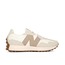 New Balance 327 Moonbeam Driftwood