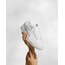 Dunk Low Triple White