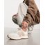 New Balance 327 Moonbeam Driftwood