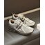 New Balance 1906R Mocha