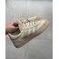 Handball Spezial Wonder Beige