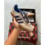 Samba x Wales Bonner Wonder Clay
