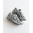 New Balance 1906R Harbor Grey
