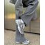 New Balance 1906R Harbor Grey