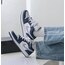 Air Jordan 1 Low Midnight Navy