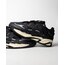 Niteball Black