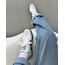 Samba OG White Black
