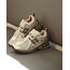 New Balance 1906R Mocha