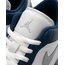 Air Jordan 1 Low Midnight Navy