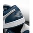 Air Jordan 1 Low Midnight Navy