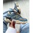 New Balance 9060 Bodega