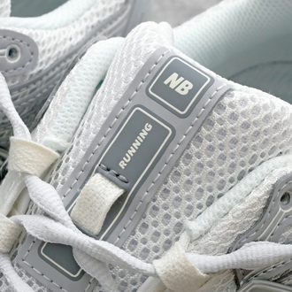 New Balance 1906R Shadow Grey Magnet