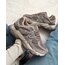 New Balance 9060 Mushroom