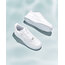 Air Force 1 07 Triple White