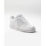 Court Vision Low Triple White