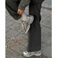 New Balance 1906R Harbor Grey