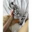 New Balance 1906R White Gold
