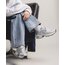 New Balance 530 Metallic Silver